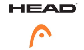 海德/HEAD