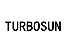 TURBOSUN