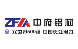 中府铝材