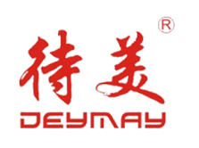 待美/DEYMAY