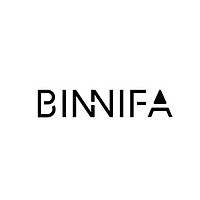 宾尼法/BINNIFA
