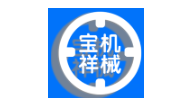 宝祥