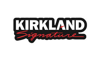 柯克兰/Kirkland