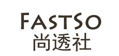 尚透社/FASTSO
