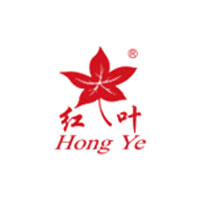 红叶雨伞/HongYe