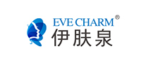 伊肤泉/EVE CHARM