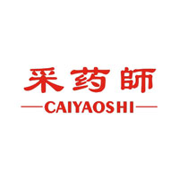 采药师/CAIYAOSHI