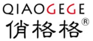 俏格格