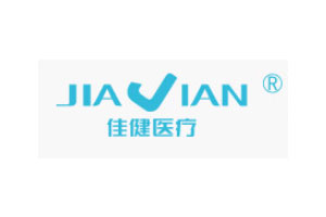 佳健医疗