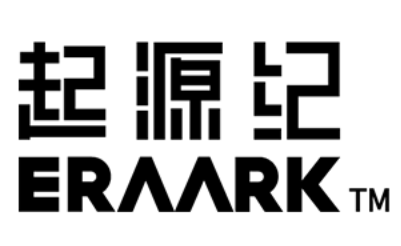 起源纪