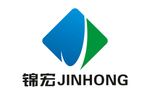 锦宏租车