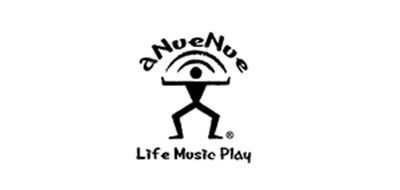 彩虹人/aNueNue