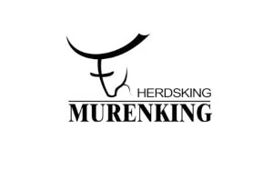 牧人王/Murenking