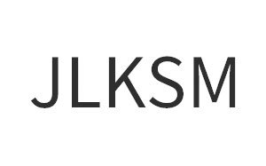 JLKSM