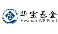 华宝基金