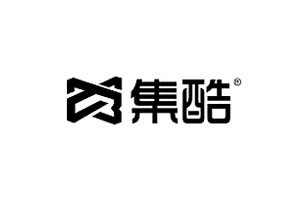 集酷