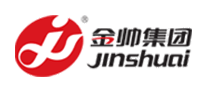 金帅/Jinshuai