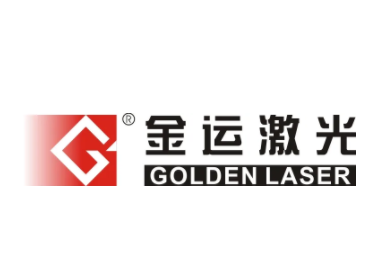 金运激光