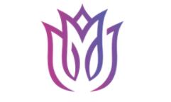 霍尔曼