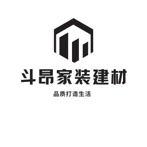 斗昂