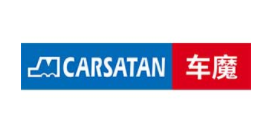 车魔/CARSATAN