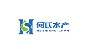 何氏水产