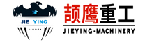 颉鹰/Jieying