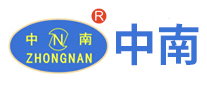 中南