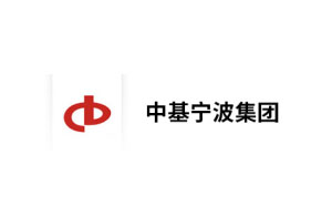 中基集团