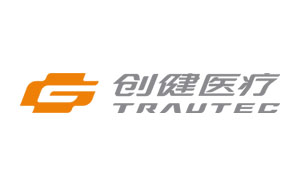创健医疗