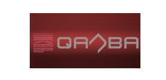 拳霸