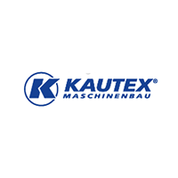 考特斯/Kautex