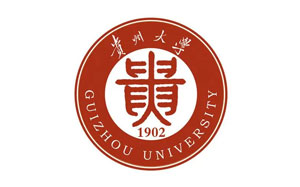 贵州大学