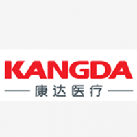 康达医疗