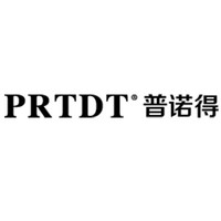 普诺得