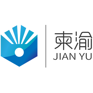 柬渝