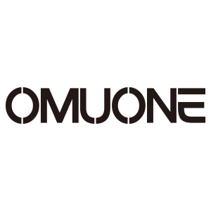 OMUONE