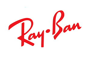 雷朋/RAYBAN