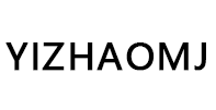 YIZHAOMJ