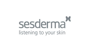 赛斯黛玛/sesderma