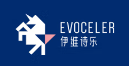 EVOCELER