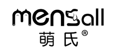 萌氏/Mensall