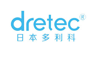 多利科/DRETEC