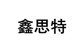 鑫思特