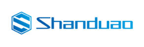 山都澳/SHANDUAO