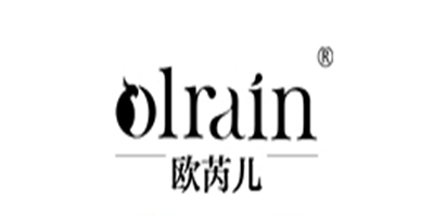 欧芮儿/OLRAIN