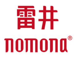 雷井/nomona