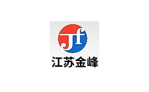 金峰