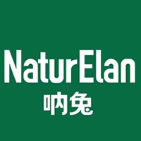 呐兔/NaturElan