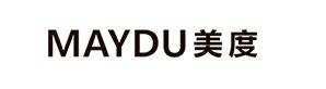 美度/MAYDU